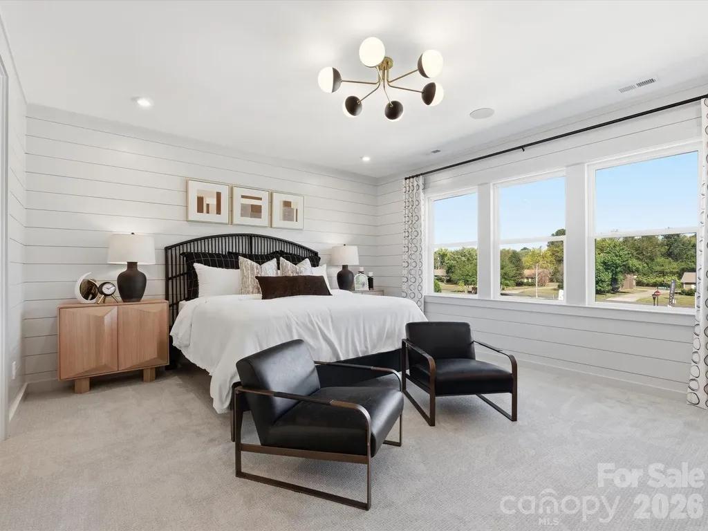 5416 Whaler Walk Way Charlotte NC 28226