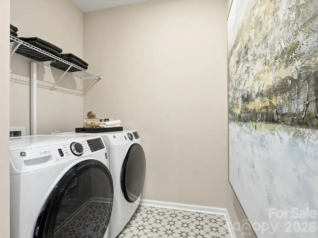 5416 Whaler Walk Way Charlotte NC 28226