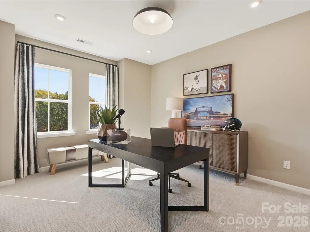 5416 Whaler Walk Way Charlotte NC 28226