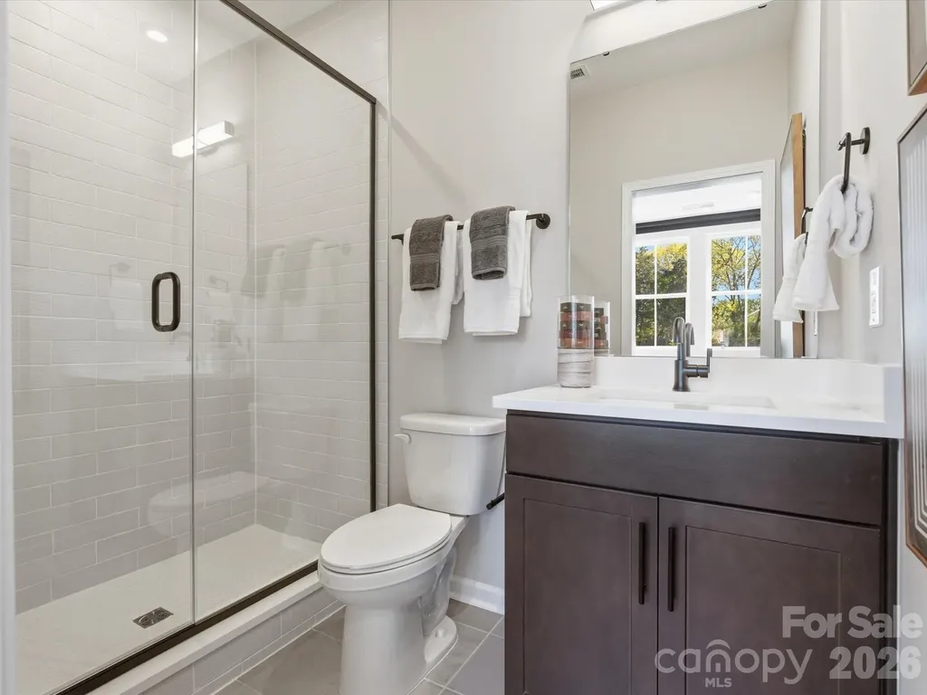 5416 Whaler Walk Way Charlotte NC 28226