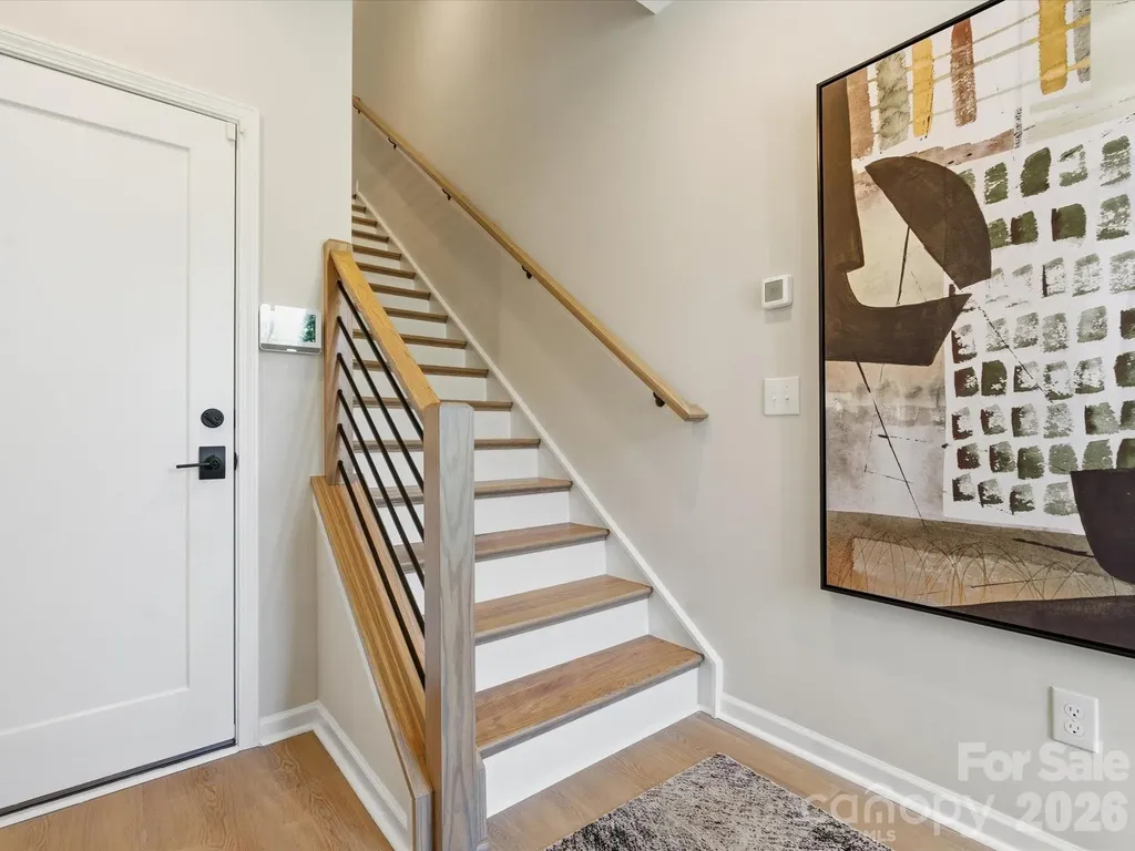 5416 Whaler Walk Way Charlotte NC 28226