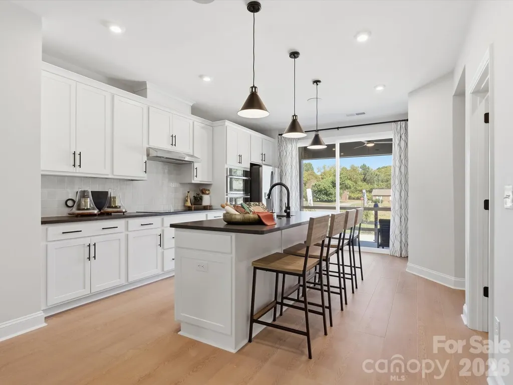5416 Whaler Walk Way Charlotte NC 28226