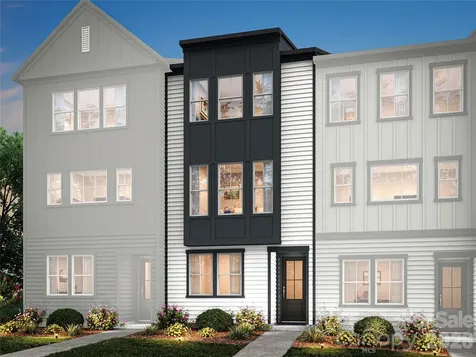 5416 Whaler Walk Way Charlotte NC 28226