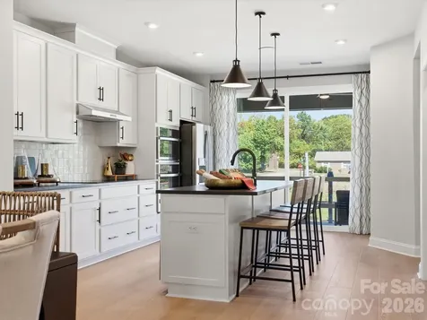 5416 Whaler Walk Way Charlotte NC 28226