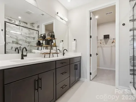 5416 Whaler Walk Way Charlotte NC 28226