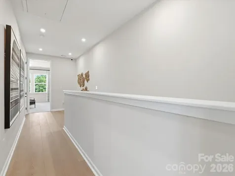 5416 Whaler Walk Way Charlotte NC 28226