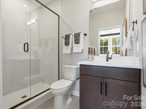 5416 Whaler Walk Way Charlotte NC 28226