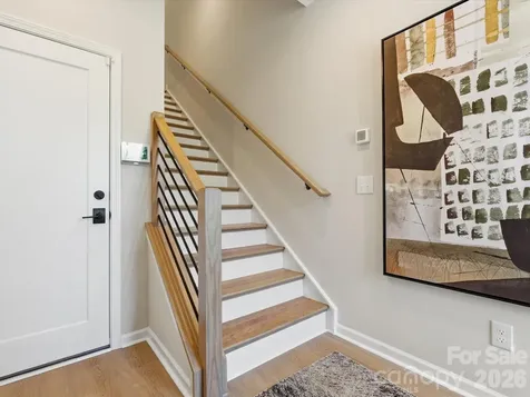 5416 Whaler Walk Way Charlotte NC 28226