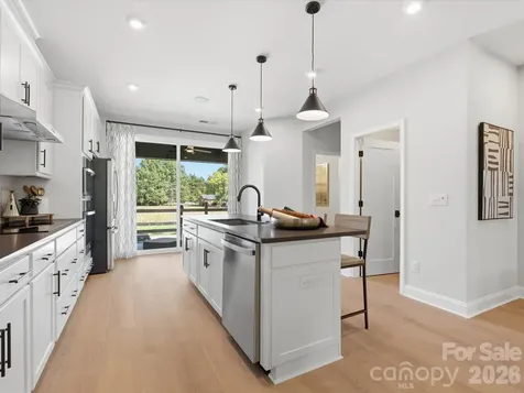 5416 Whaler Walk Way Charlotte NC 28226