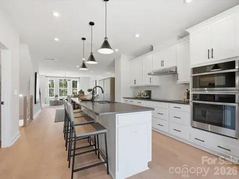 5416 Whaler Walk Way Charlotte NC 28226