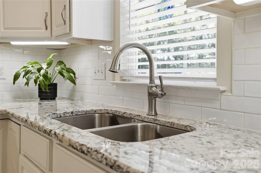 5555 Cambridge Bay Drive Charlotte NC 28269