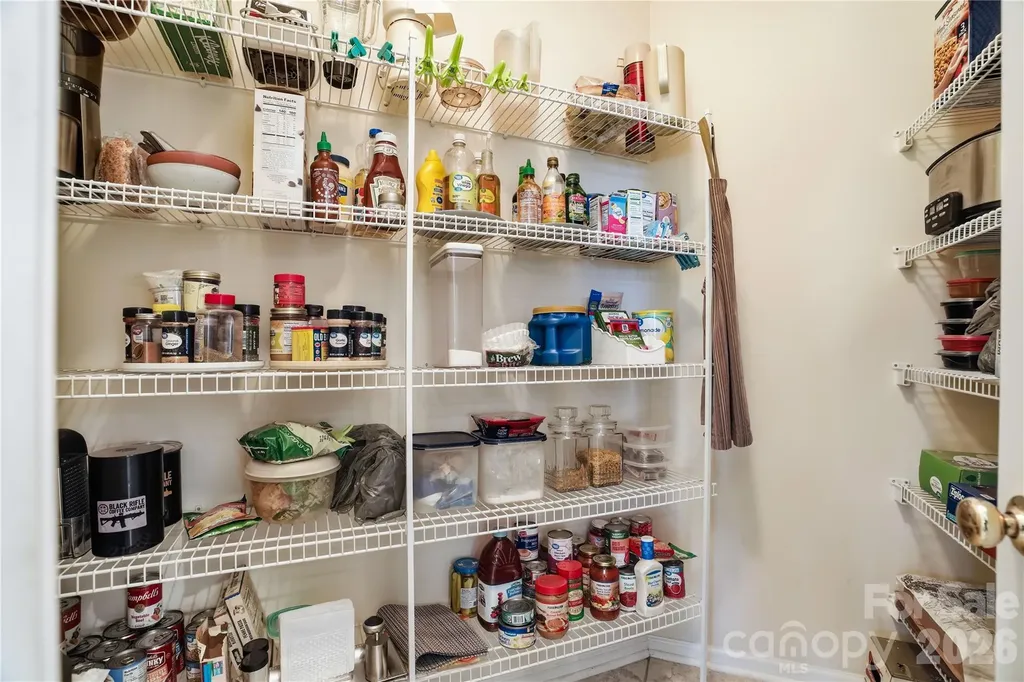 5555 Cambridge Bay Drive Charlotte NC 28269