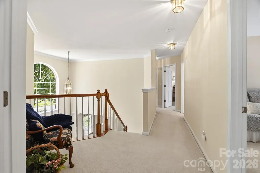 5555 Cambridge Bay Drive Charlotte NC 28269