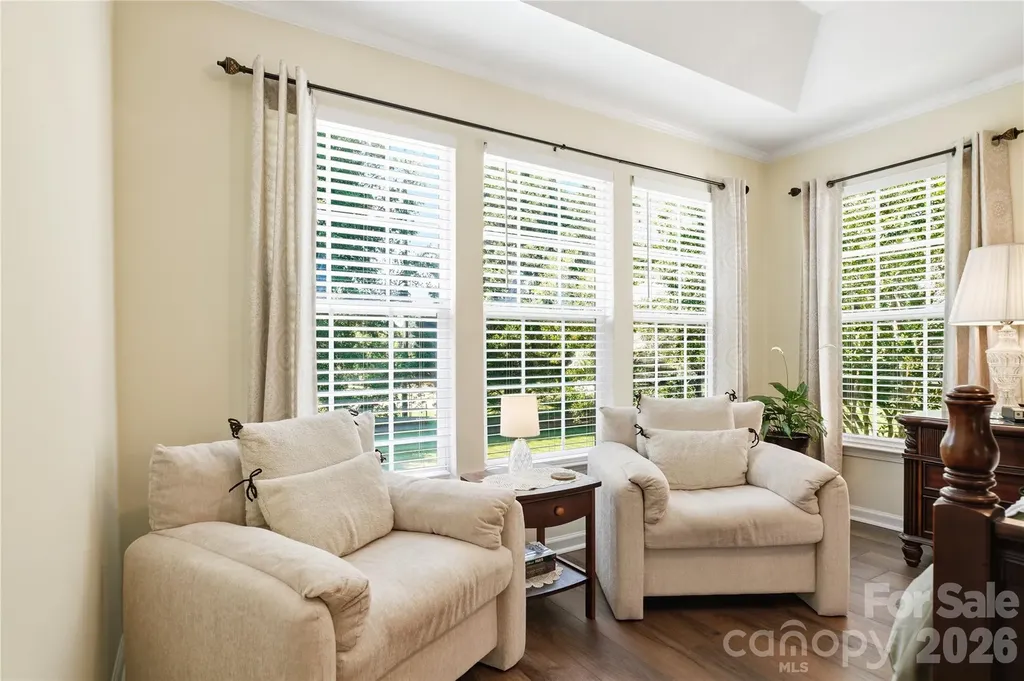 5555 Cambridge Bay Drive Charlotte NC 28269