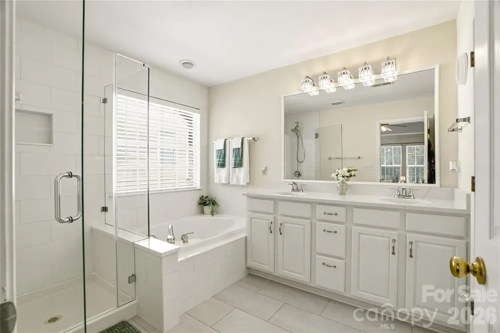 5555 Cambridge Bay Drive Charlotte NC 28269