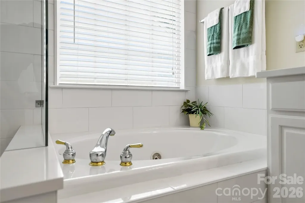 5555 Cambridge Bay Drive Charlotte NC 28269