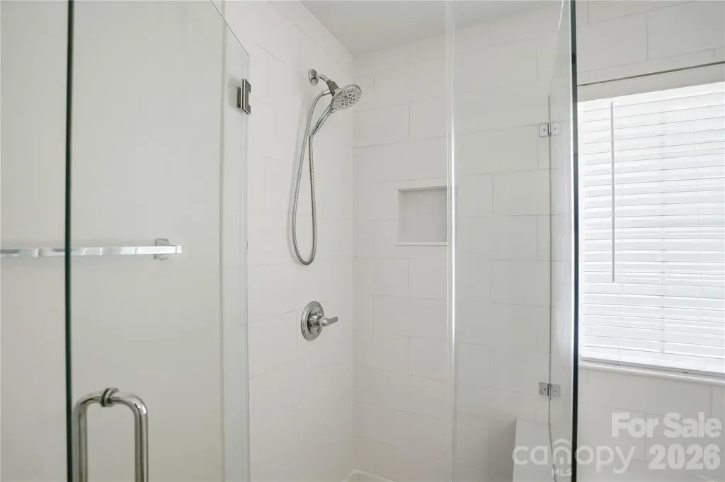 5555 Cambridge Bay Drive Charlotte NC 28269