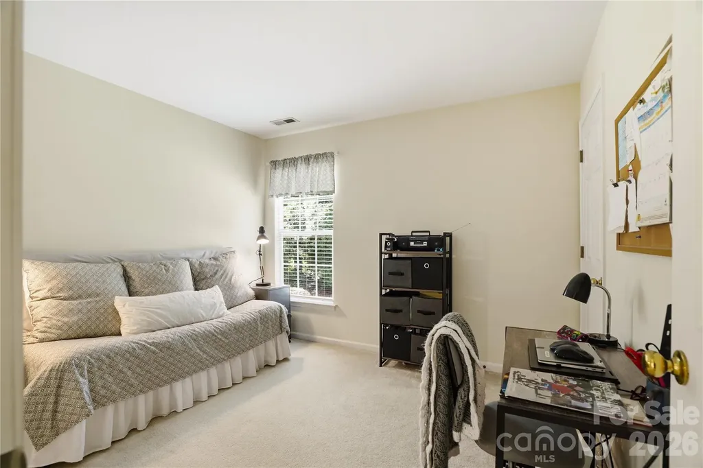 5555 Cambridge Bay Drive Charlotte NC 28269