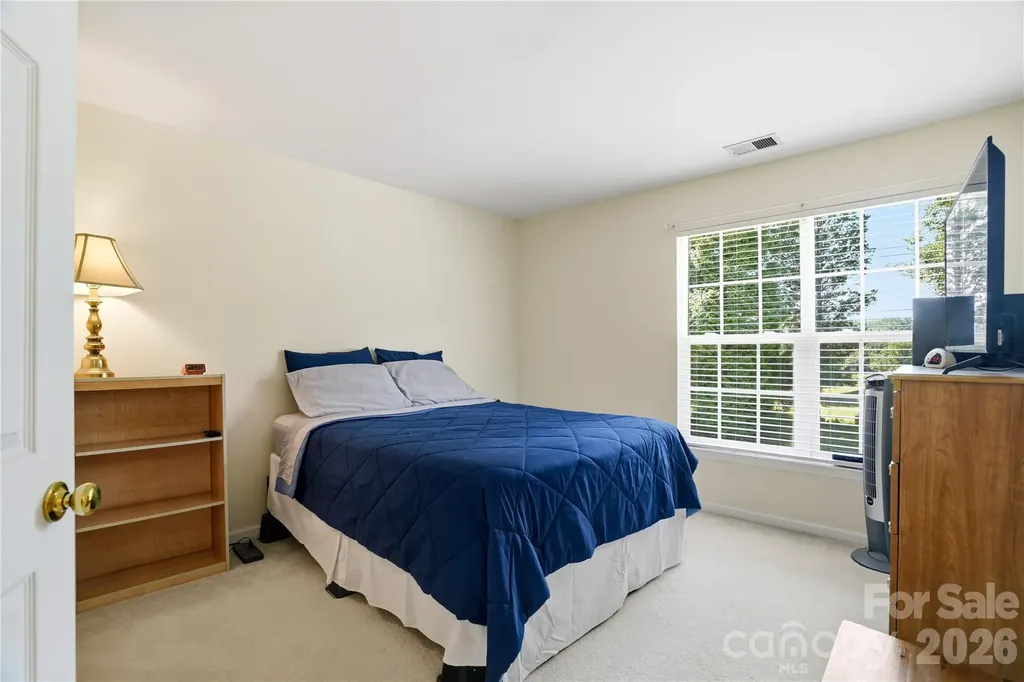 5555 Cambridge Bay Drive Charlotte NC 28269