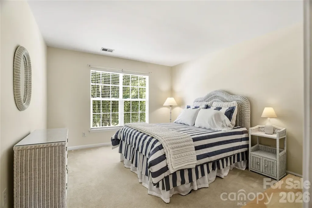 5555 Cambridge Bay Drive Charlotte NC 28269