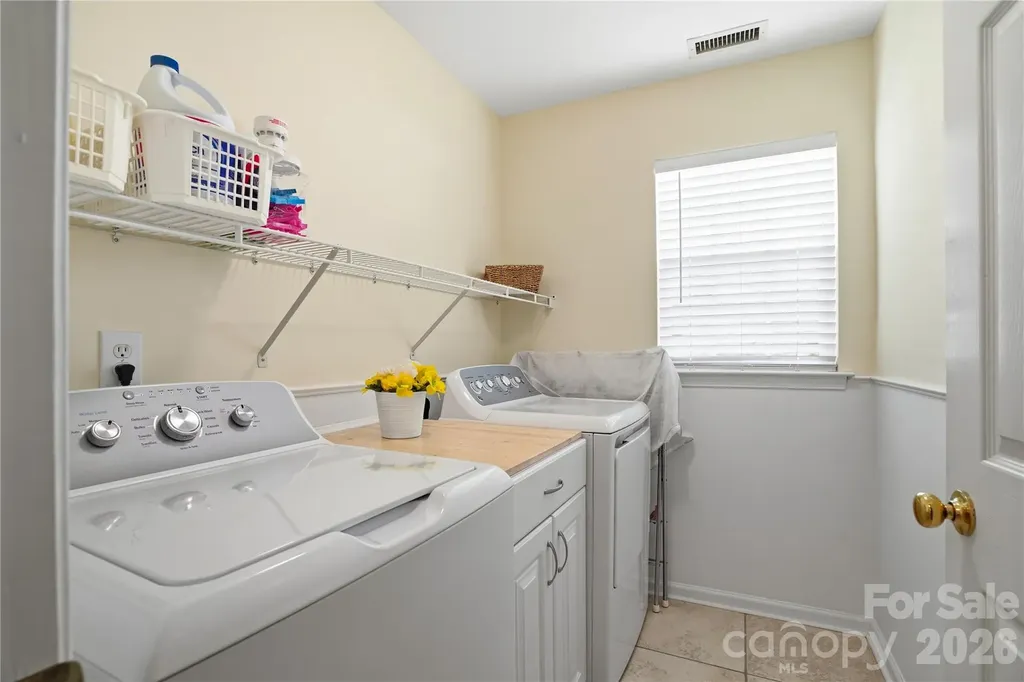 5555 Cambridge Bay Drive Charlotte NC 28269