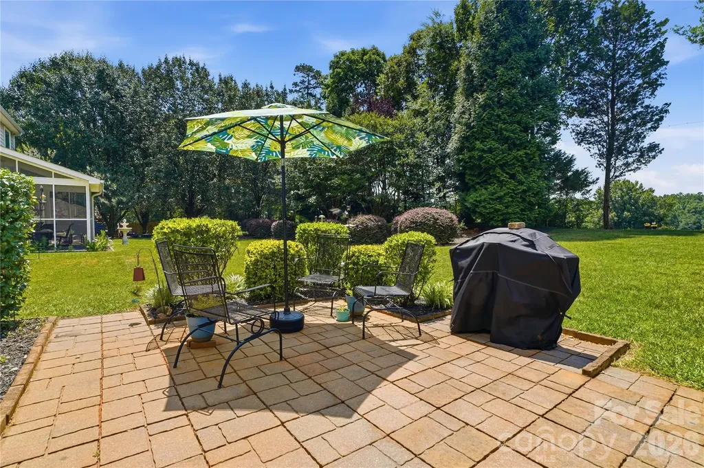 5555 Cambridge Bay Drive Charlotte NC 28269