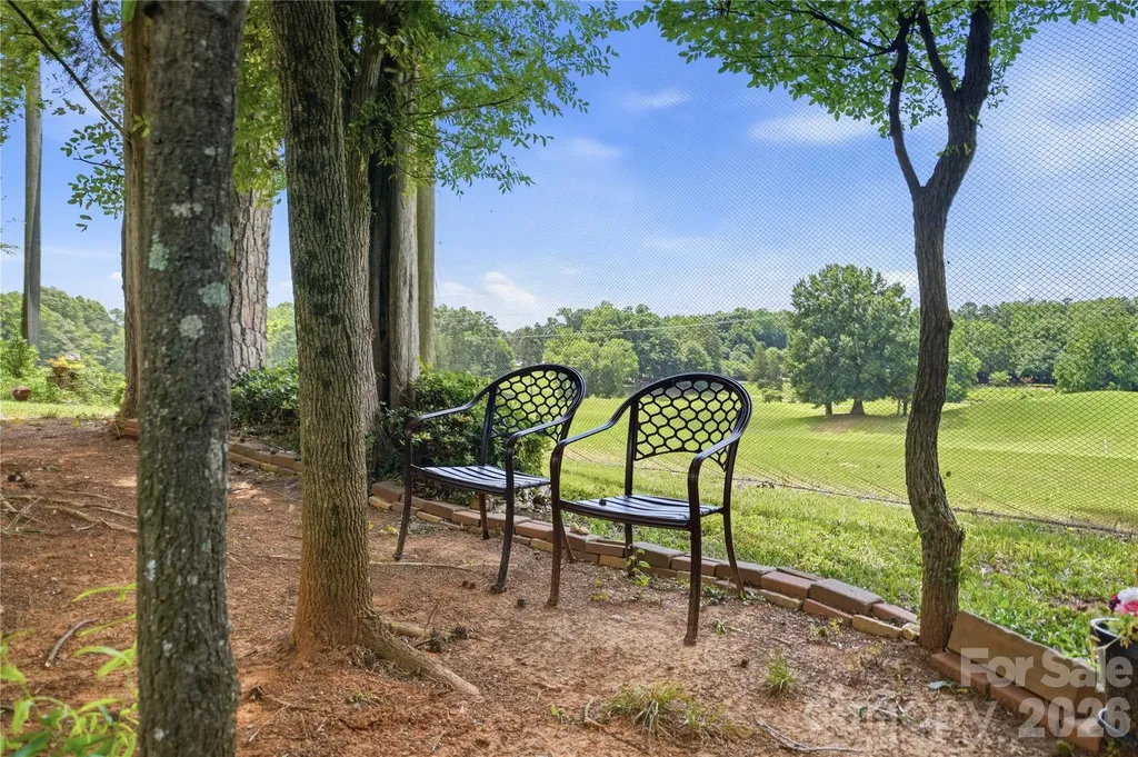 5555 Cambridge Bay Drive Charlotte NC 28269