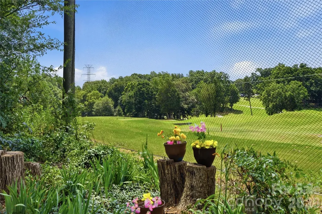 5555 Cambridge Bay Drive Charlotte NC 28269