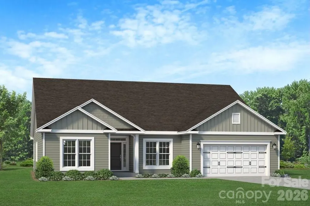 5049 Cardiff Court Catawba NC 28609