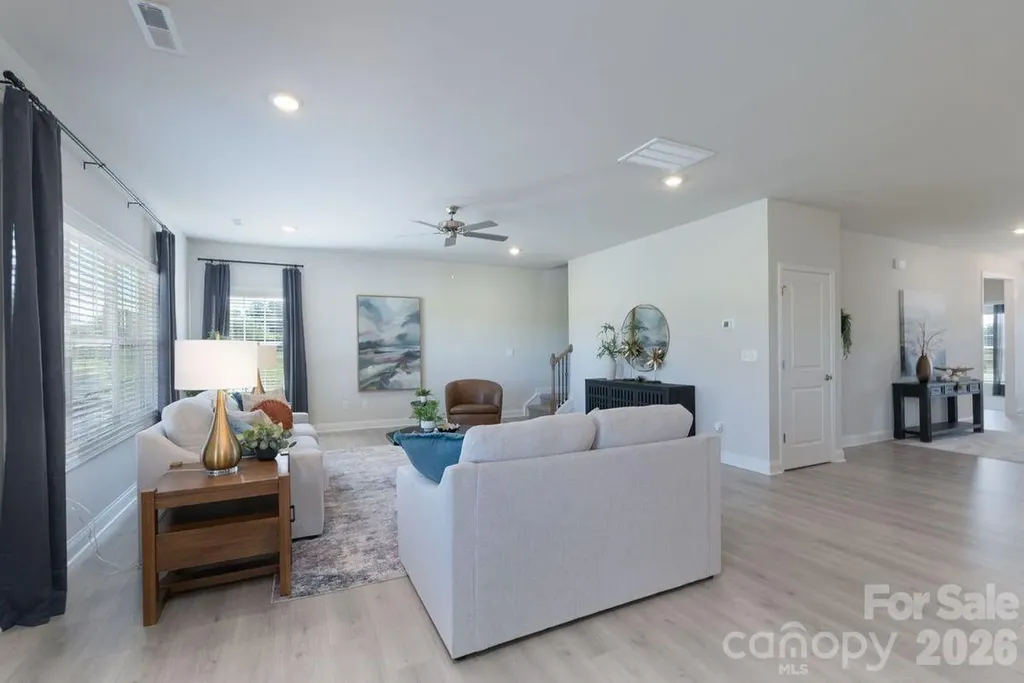 5049 Cardiff Court Catawba NC 28609