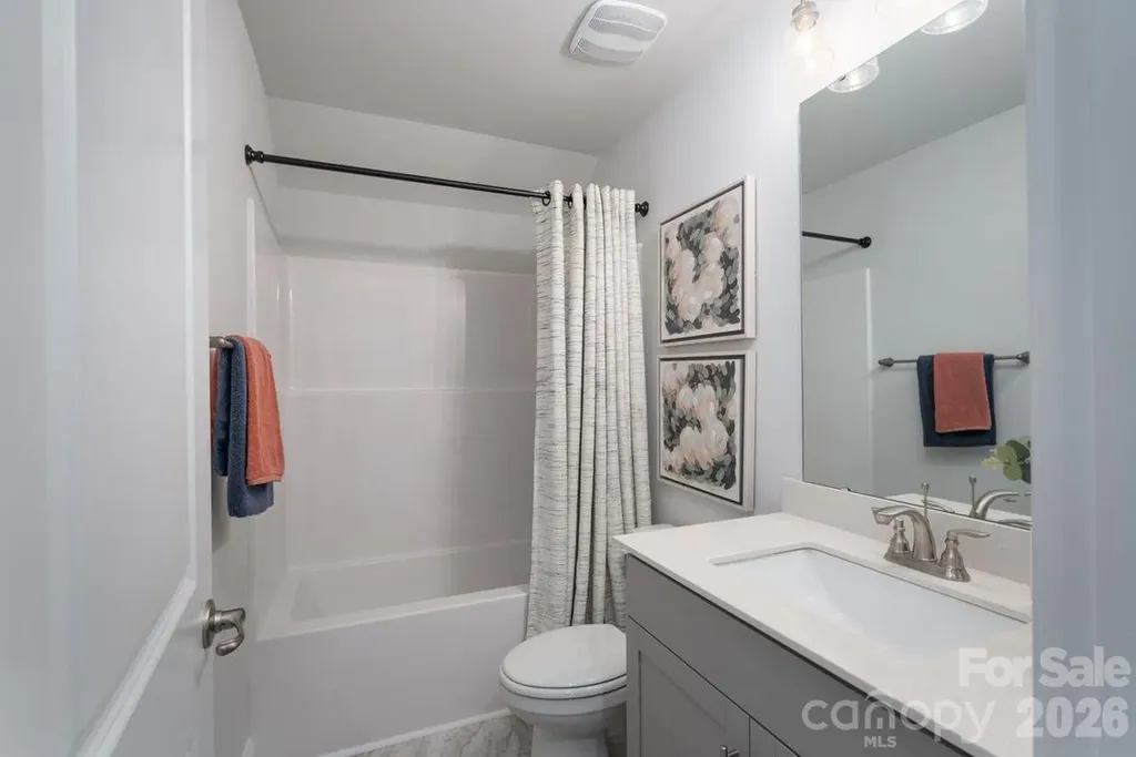 5049 Cardiff Court Catawba NC 28609