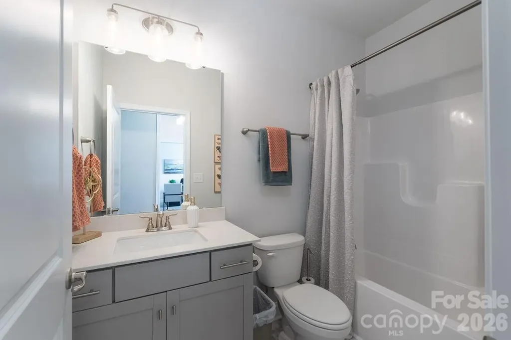 5049 Cardiff Court Catawba NC 28609