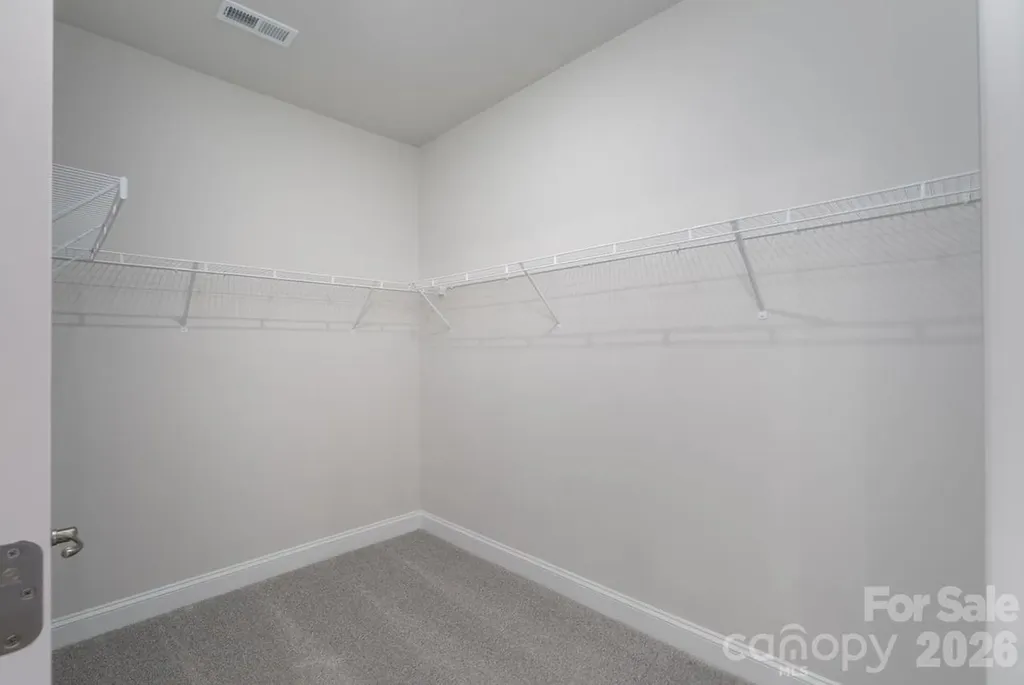 5049 Cardiff Court Catawba NC 28609
