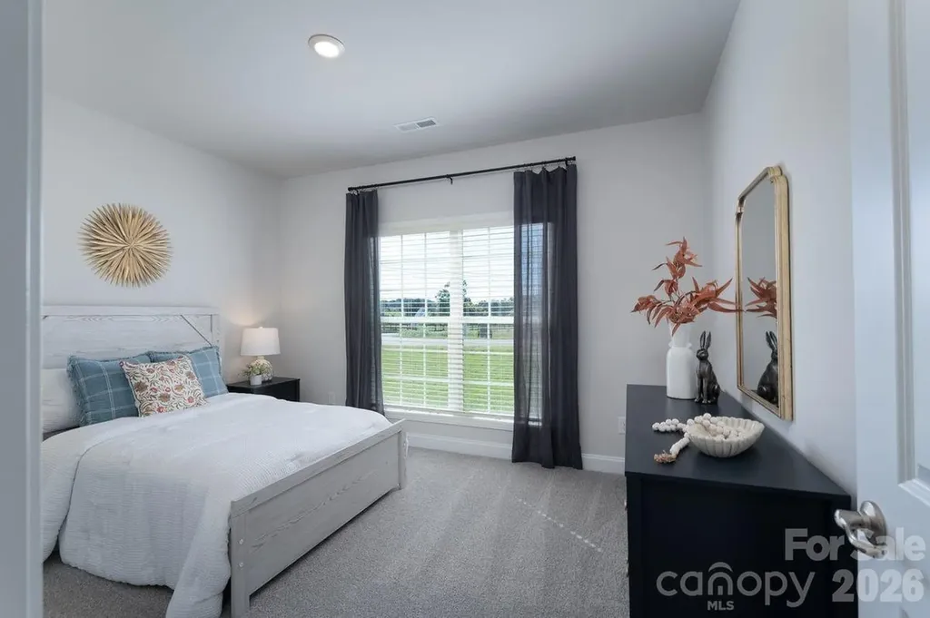 5049 Cardiff Court Catawba NC 28609