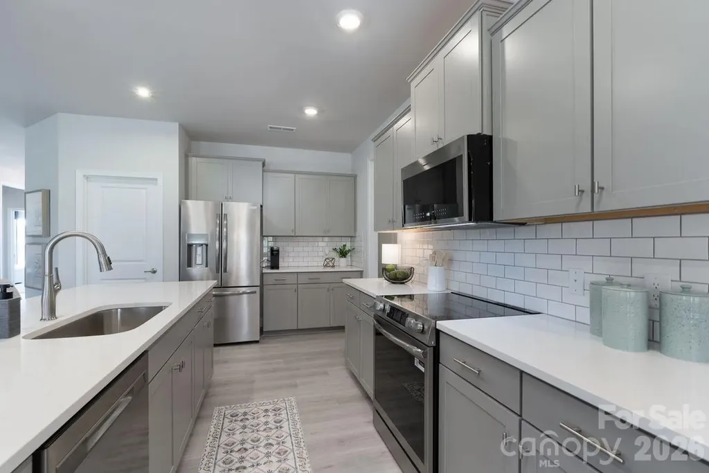 5049 Cardiff Court Catawba NC 28609