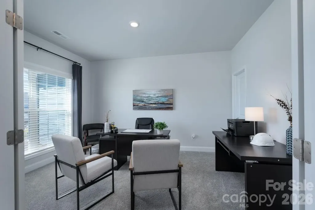 5049 Cardiff Court Catawba NC 28609