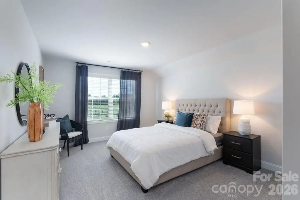 5049 Cardiff Court Catawba NC 28609