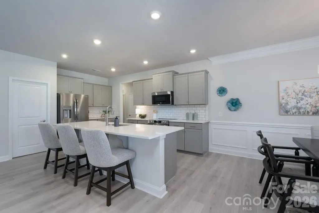 5049 Cardiff Court Catawba NC 28609