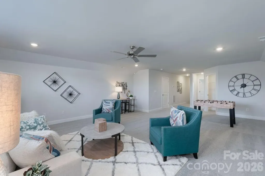 5049 Cardiff Court Catawba NC 28609