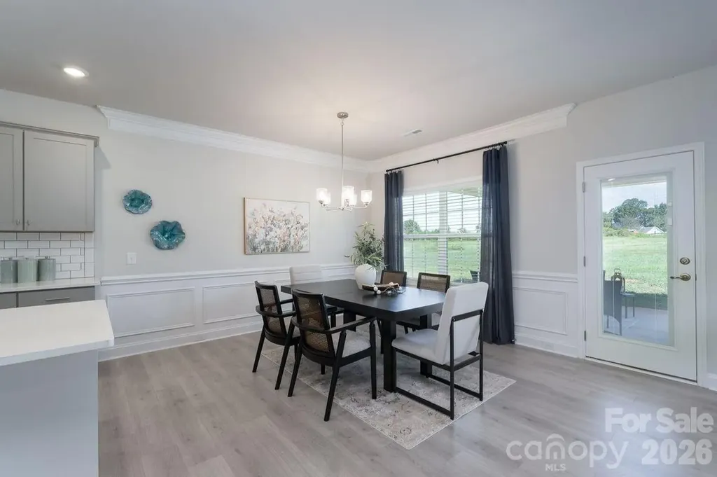 5049 Cardiff Court Catawba NC 28609
