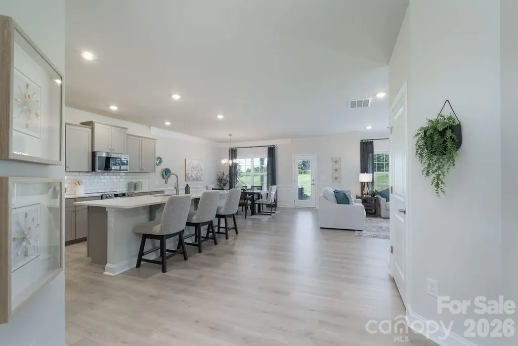 5049 Cardiff Court Catawba NC 28609