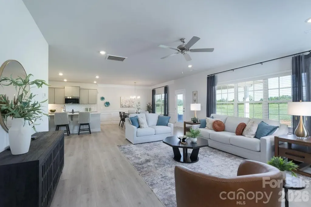 5049 Cardiff Court Catawba NC 28609