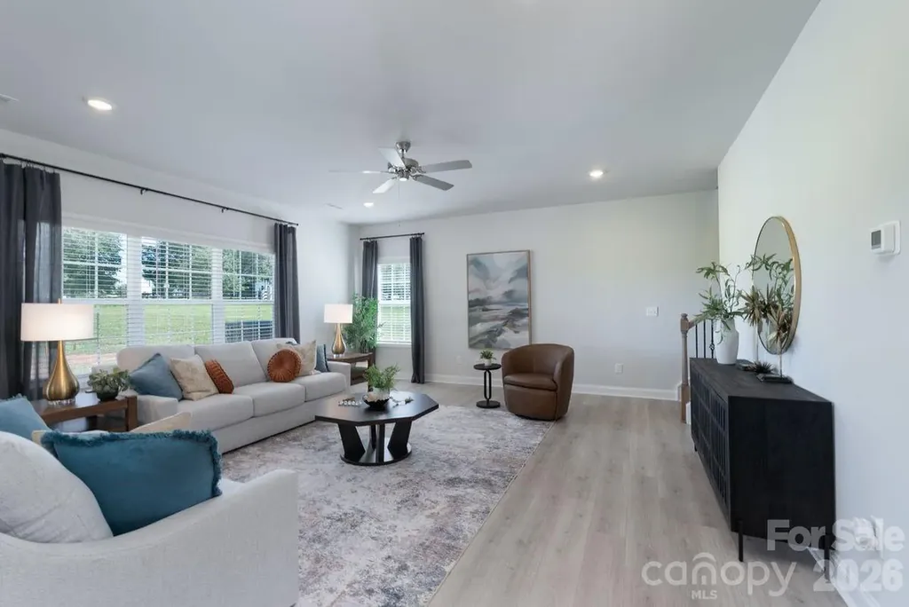 5049 Cardiff Court Catawba NC 28609
