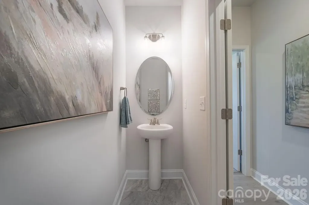 5049 Cardiff Court Catawba NC 28609