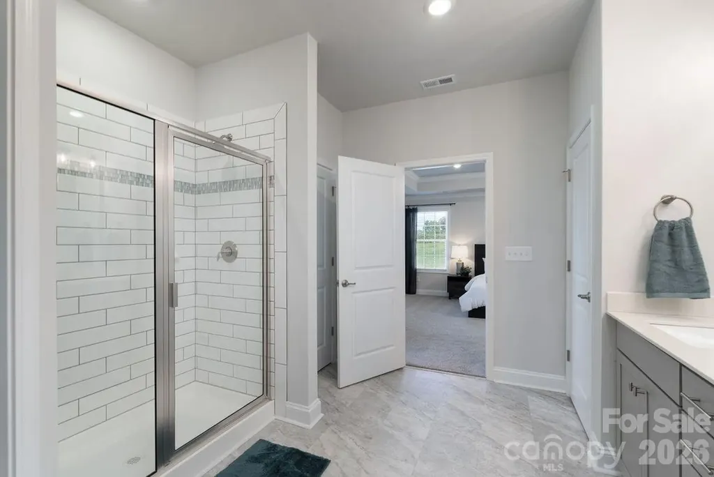 5049 Cardiff Court Catawba NC 28609