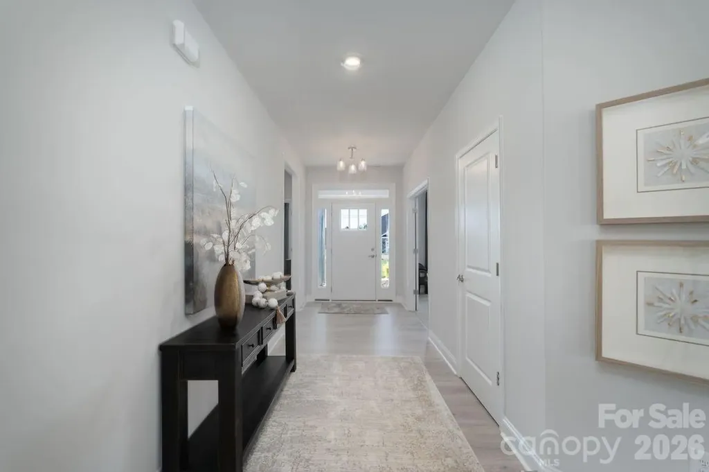 5049 Cardiff Court Catawba NC 28609