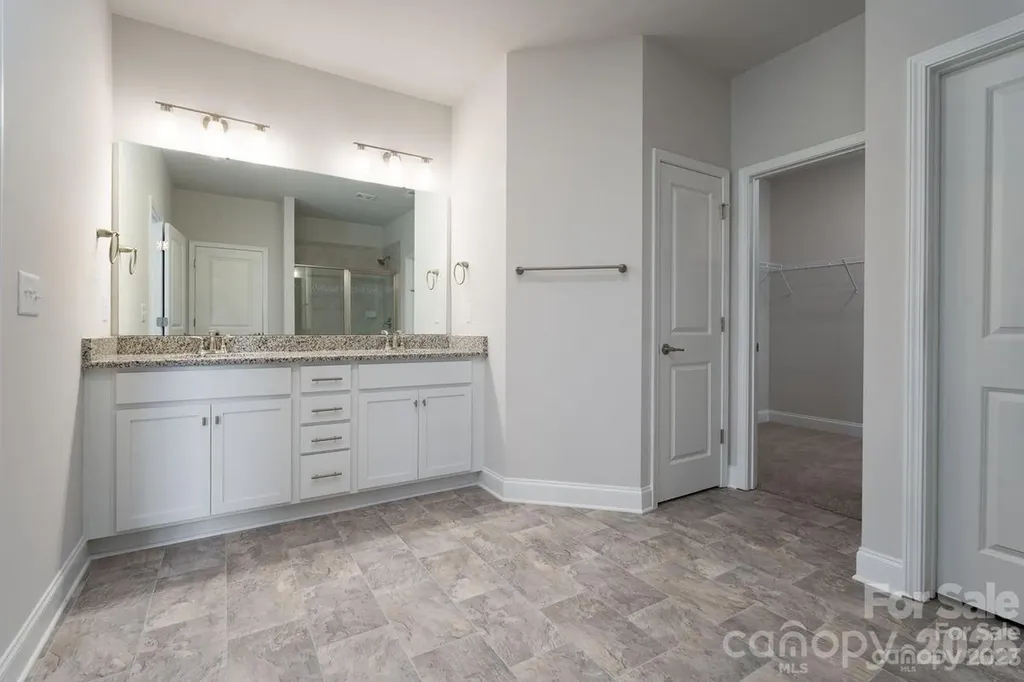 5049 Cardiff Court Catawba NC 28609