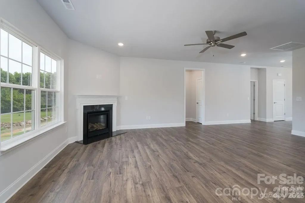 5049 Cardiff Court Catawba NC 28609