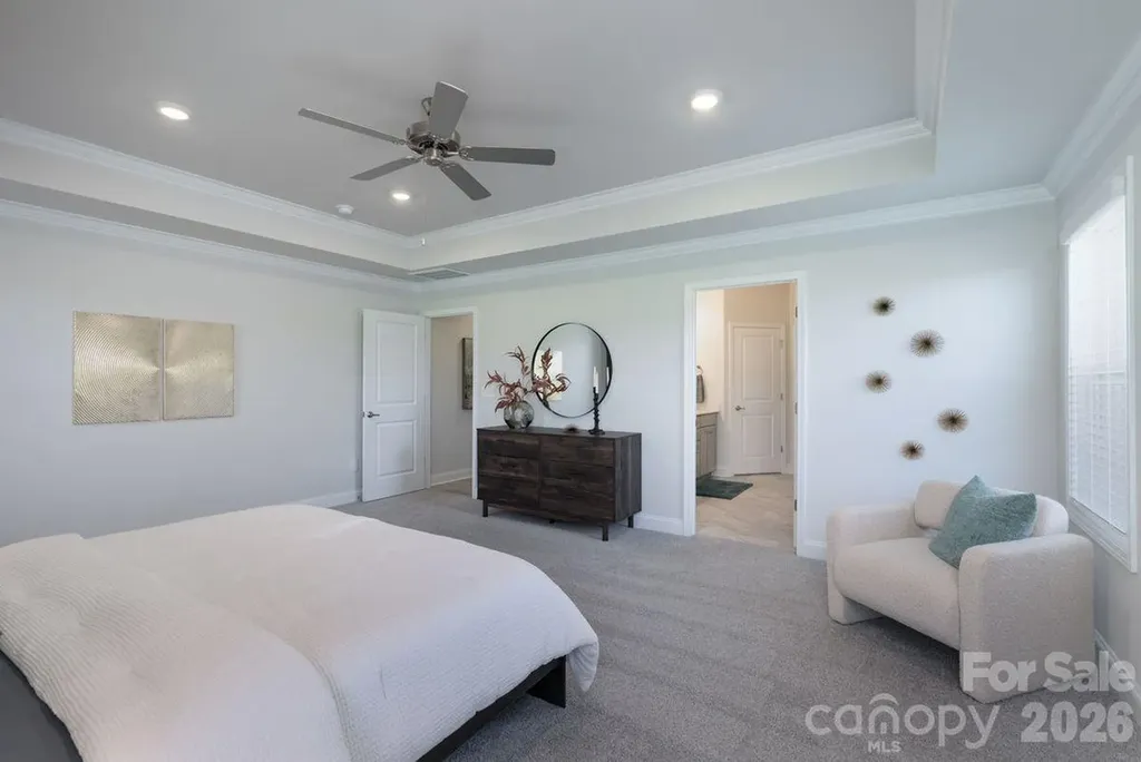 5049 Cardiff Court Catawba NC 28609