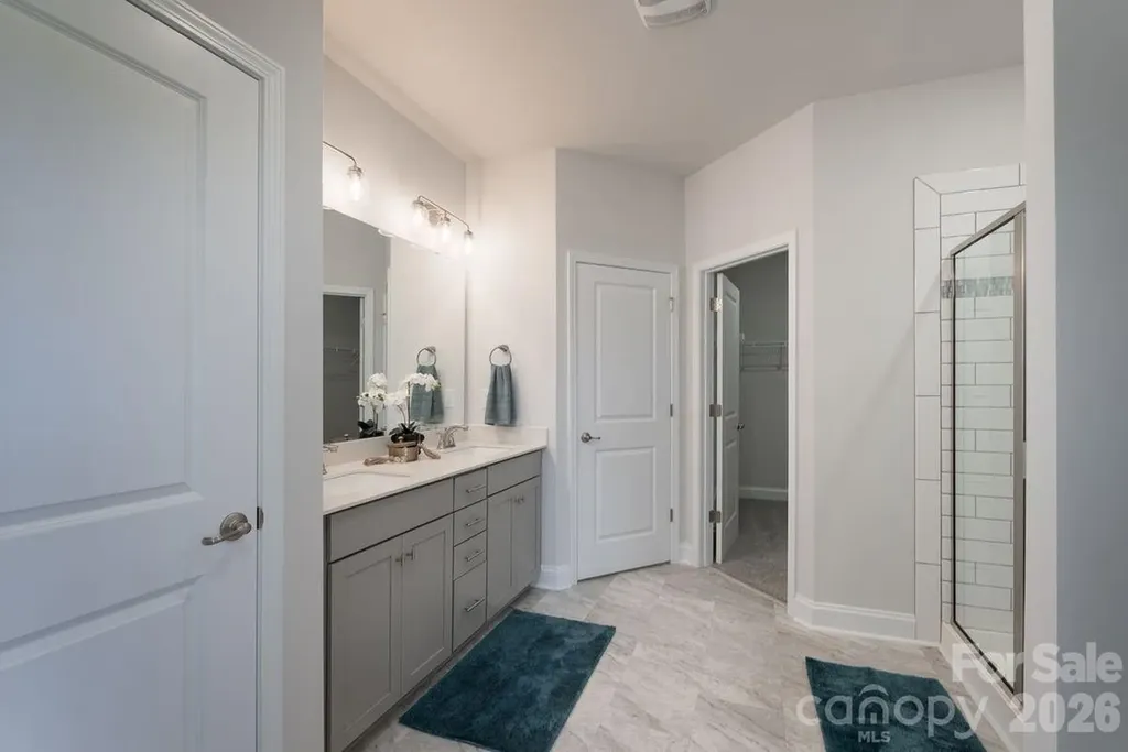 5049 Cardiff Court Catawba NC 28609
